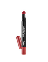 Flormar Lightweight Lip Powder Puff 08 Essential